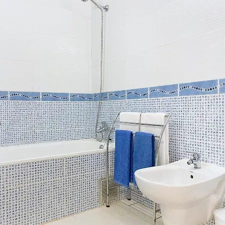 Sitio Do Raposo - Carvoeiro - Wifi, Ac, Beach & Center 200M Exterior photo