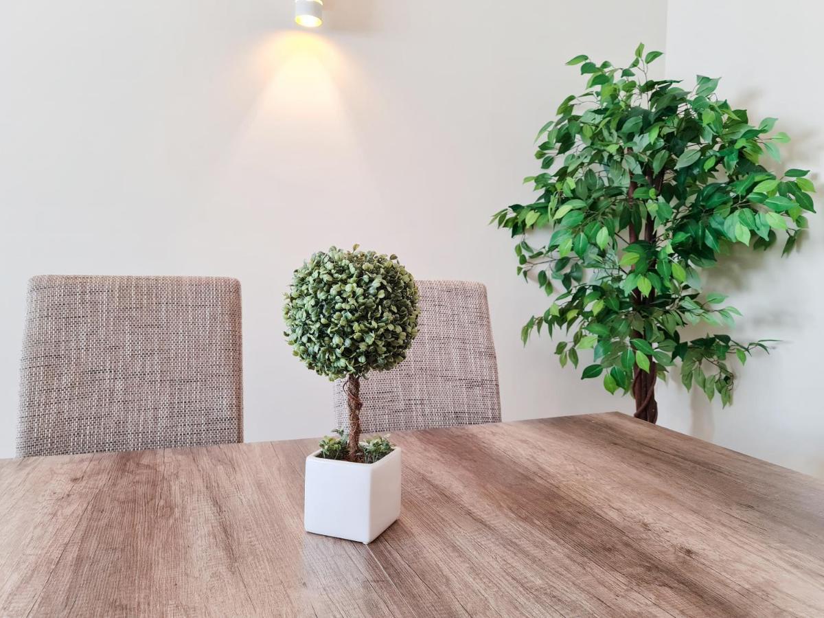 Apartment Sitio Do Raposo - Carvoeiro - Wifi, Ac, & Center 200m *